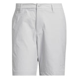 adidas Men's Ultimate365+ 7-Inch Shorts-1