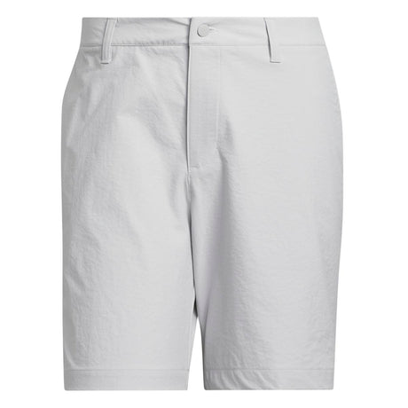 adidas Men's Ultimate365+ 7-Inch Shorts-1
