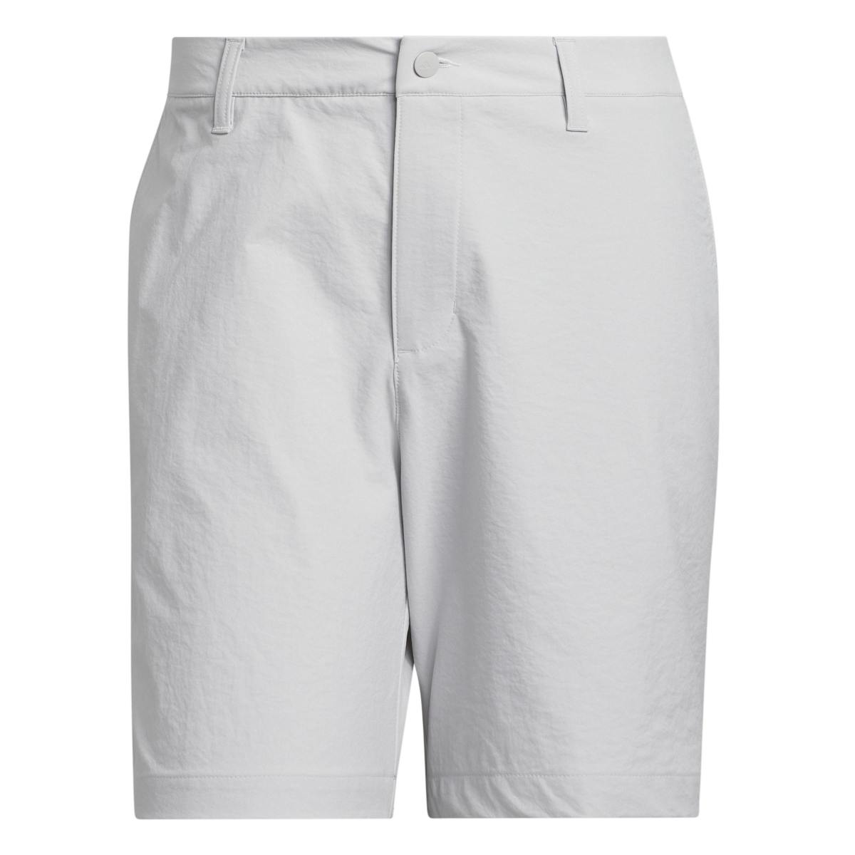 adidas Men's Ultimate365+ 7-Inch Shorts-2