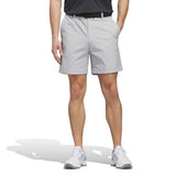 adidas Men's Ultimate365+ 7-Inch Shorts-3
