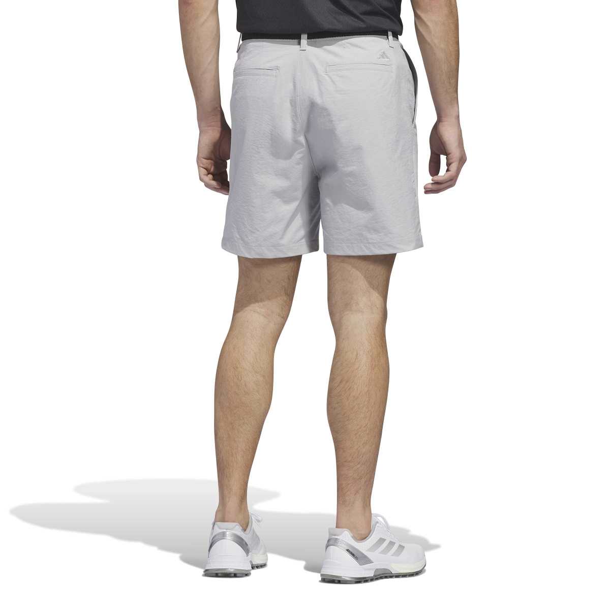 adidas Men's Ultimate365+ 7-Inch Shorts-4