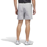 adidas Men's Ultimate365+ 7-Inch Shorts-4