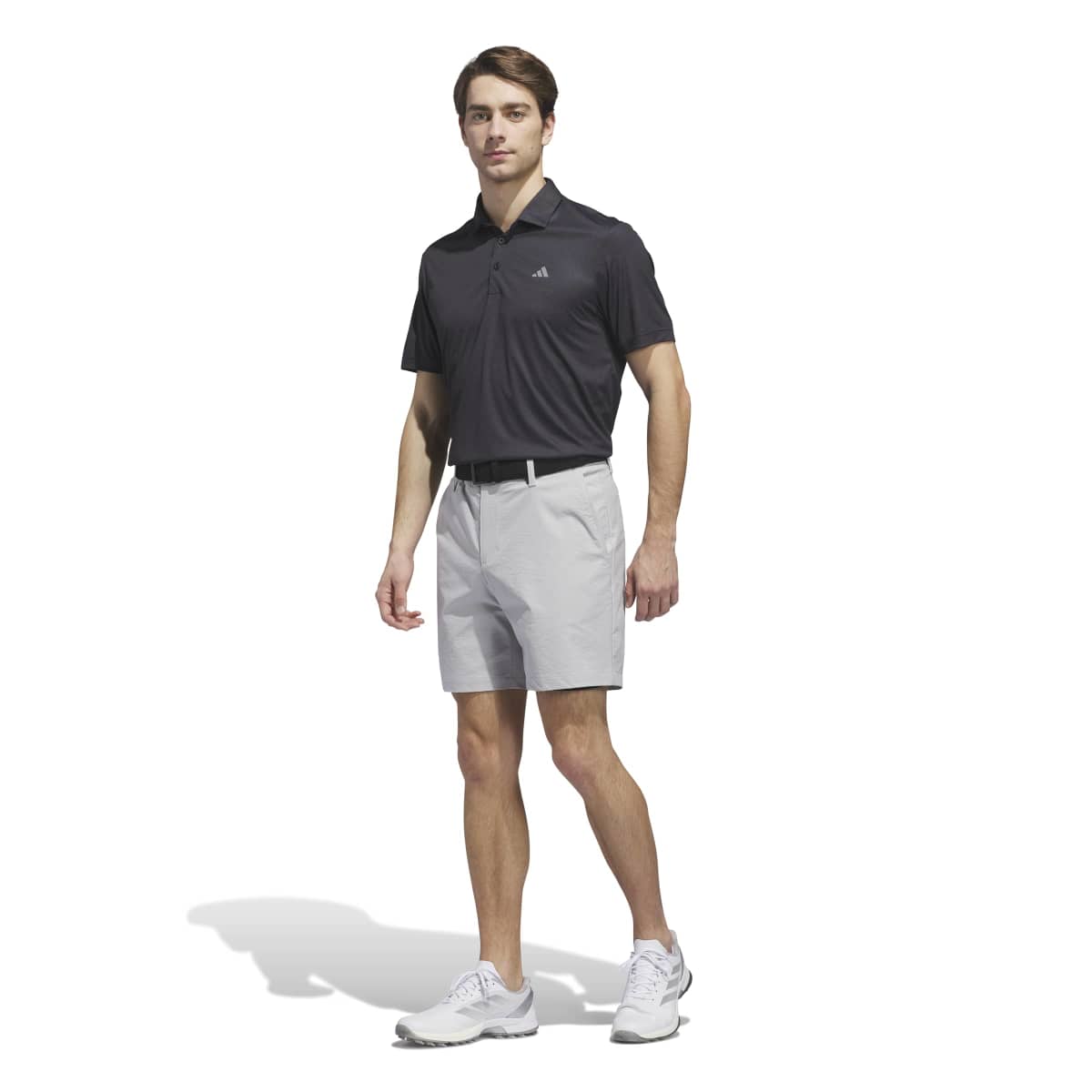 adidas Men's Ultimate365+ 7-Inch Shorts-5