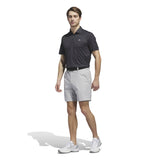 adidas Men's Ultimate365+ 7-Inch Shorts-5