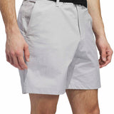 adidas Men's Ultimate365+ 7-Inch Shorts-6