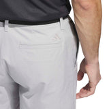 adidas Men's Ultimate365+ 7-Inch Shorts-7