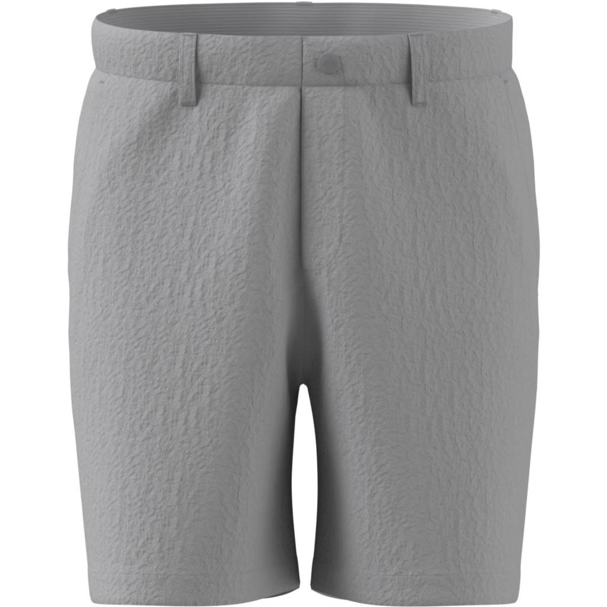 adidas Men's Ultimate365+ 7-Inch Shorts-8