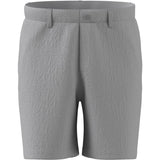 adidas Men's Ultimate365+ 7-Inch Shorts-8
