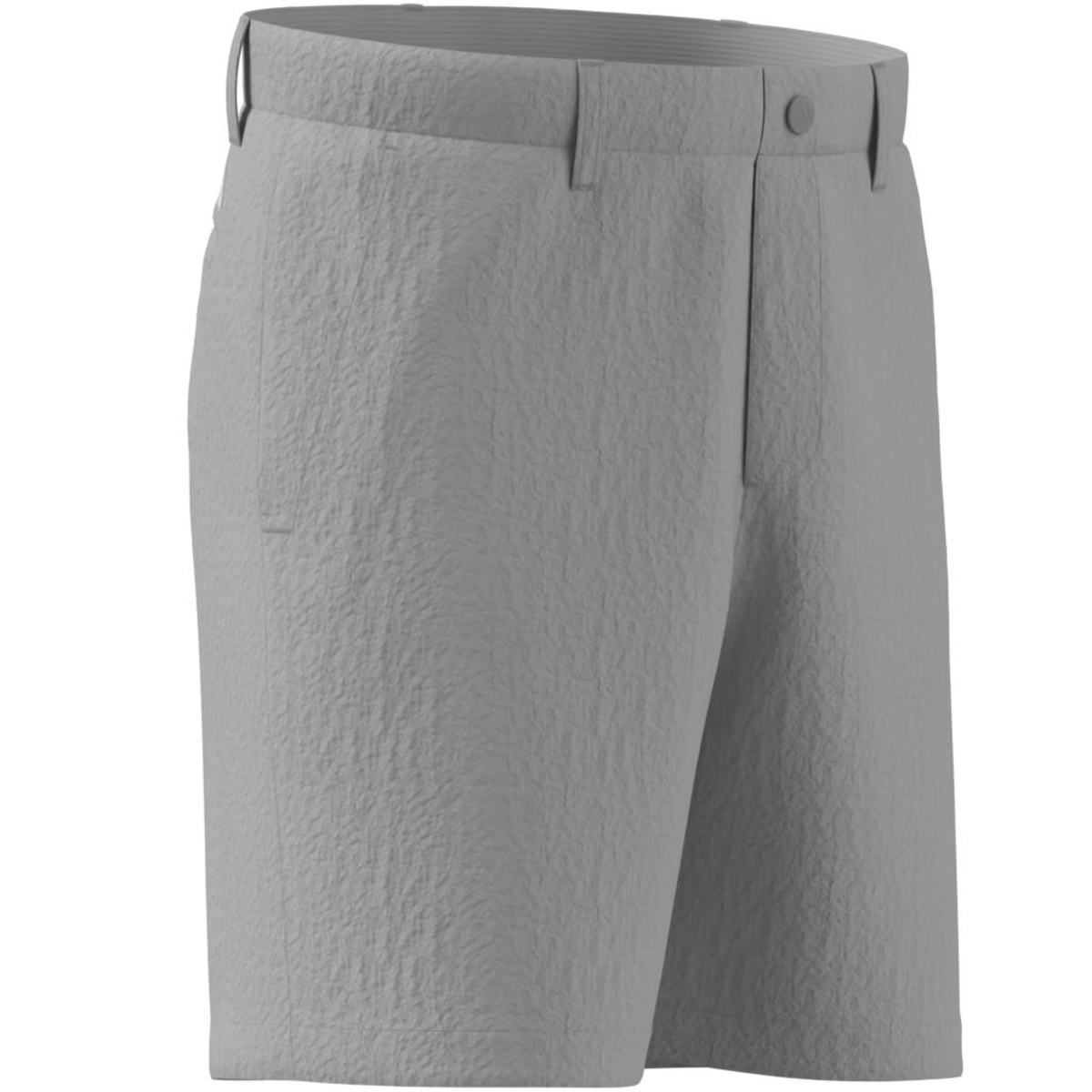 adidas Men's Ultimate365+ 7-Inch Shorts-9