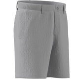 adidas Men's Ultimate365+ 7-Inch Shorts-9