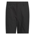 adidas Men's Ultimate365+ 7-Inch Shorts-1
