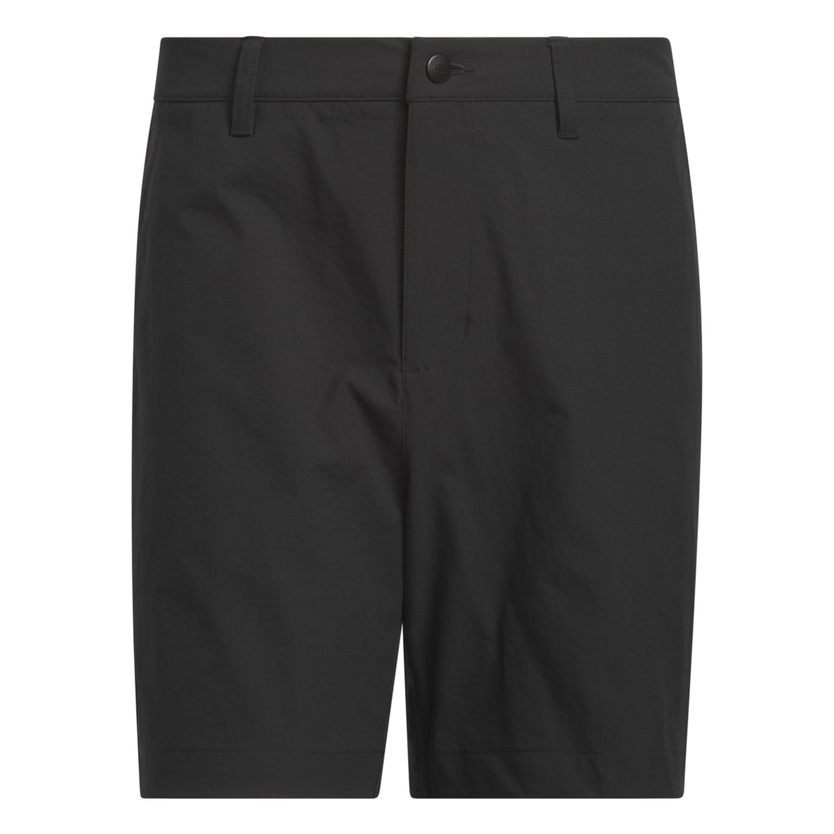 adidas Men's Ultimate365+ 7-Inch Shorts-1