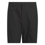 adidas Men's Ultimate365+ 7-Inch Shorts-1
