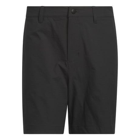 adidas Men's Ultimate365+ 7-Inch Shorts-1