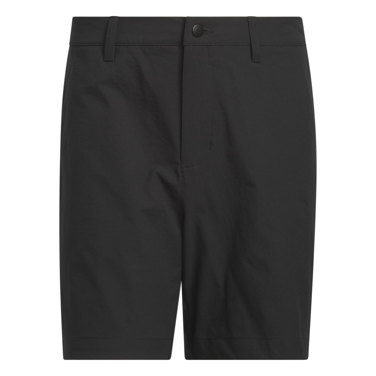 adidas Men's Ultimate365+ 7-Inch Shorts-2