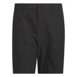 adidas Men's Ultimate365+ 7-Inch Shorts-2