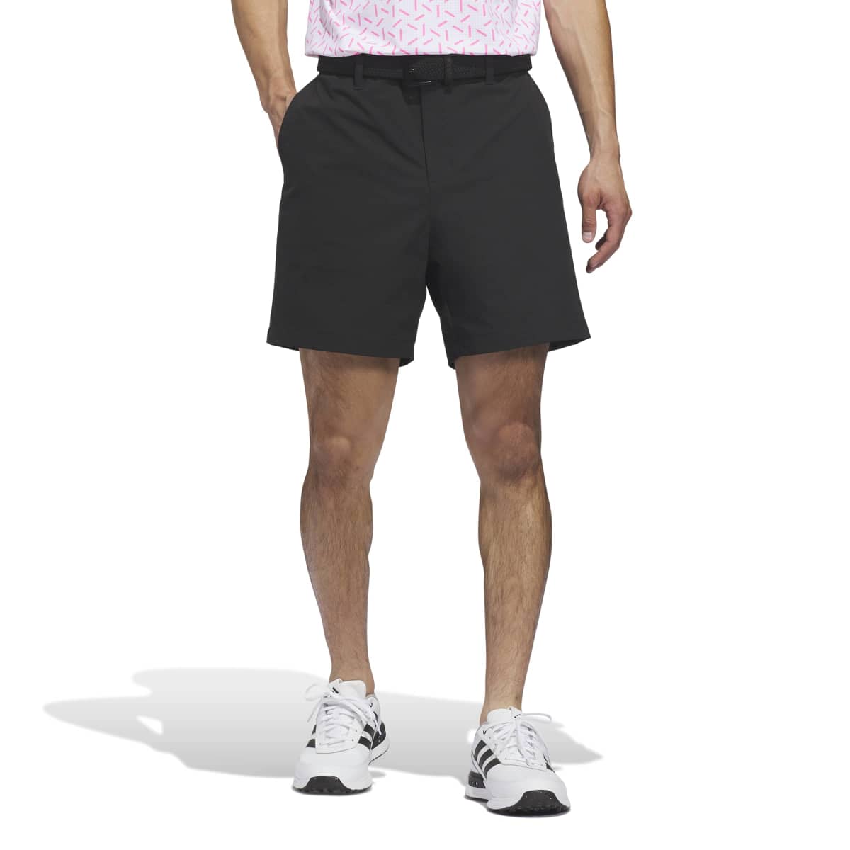 adidas Men's Ultimate365+ 7-Inch Shorts-3