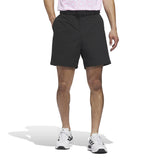 adidas Men's Ultimate365+ 7-Inch Shorts-3