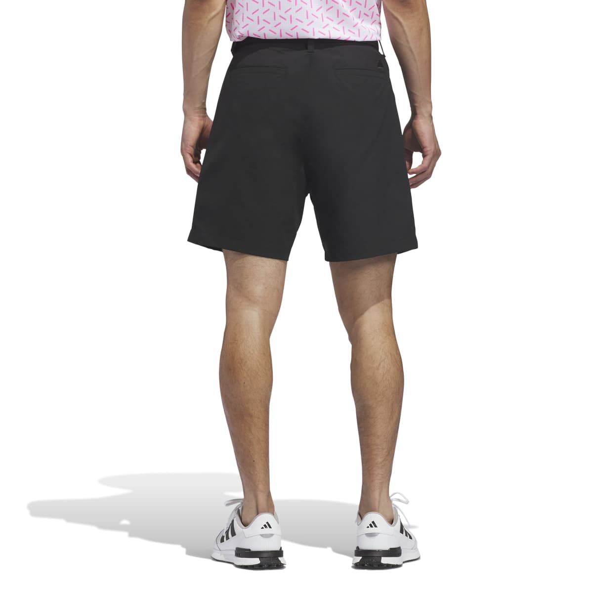 adidas Men's Ultimate365+ 7-Inch Shorts-4