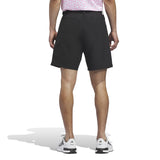 adidas Men's Ultimate365+ 7-Inch Shorts-4