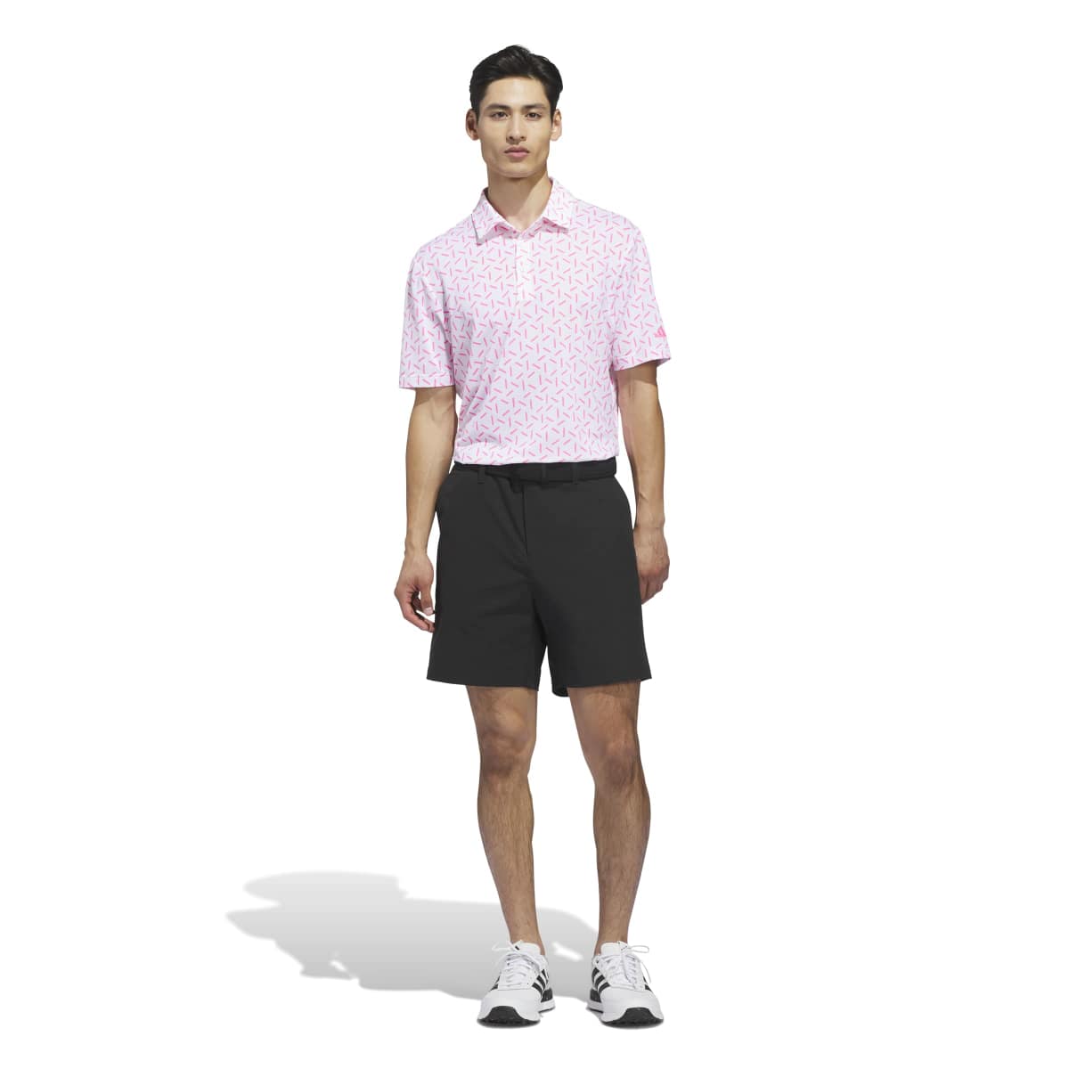 adidas Men's Ultimate365+ 7-Inch Shorts-5