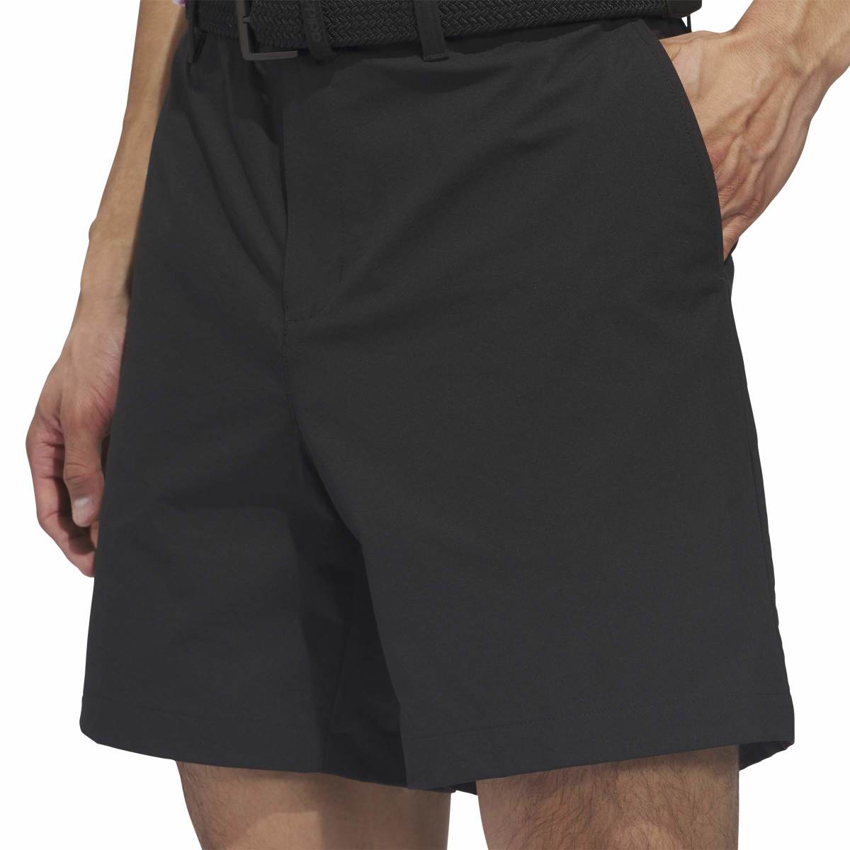adidas Men's Ultimate365+ 7-Inch Shorts-6