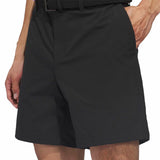 adidas Men's Ultimate365+ 7-Inch Shorts-6