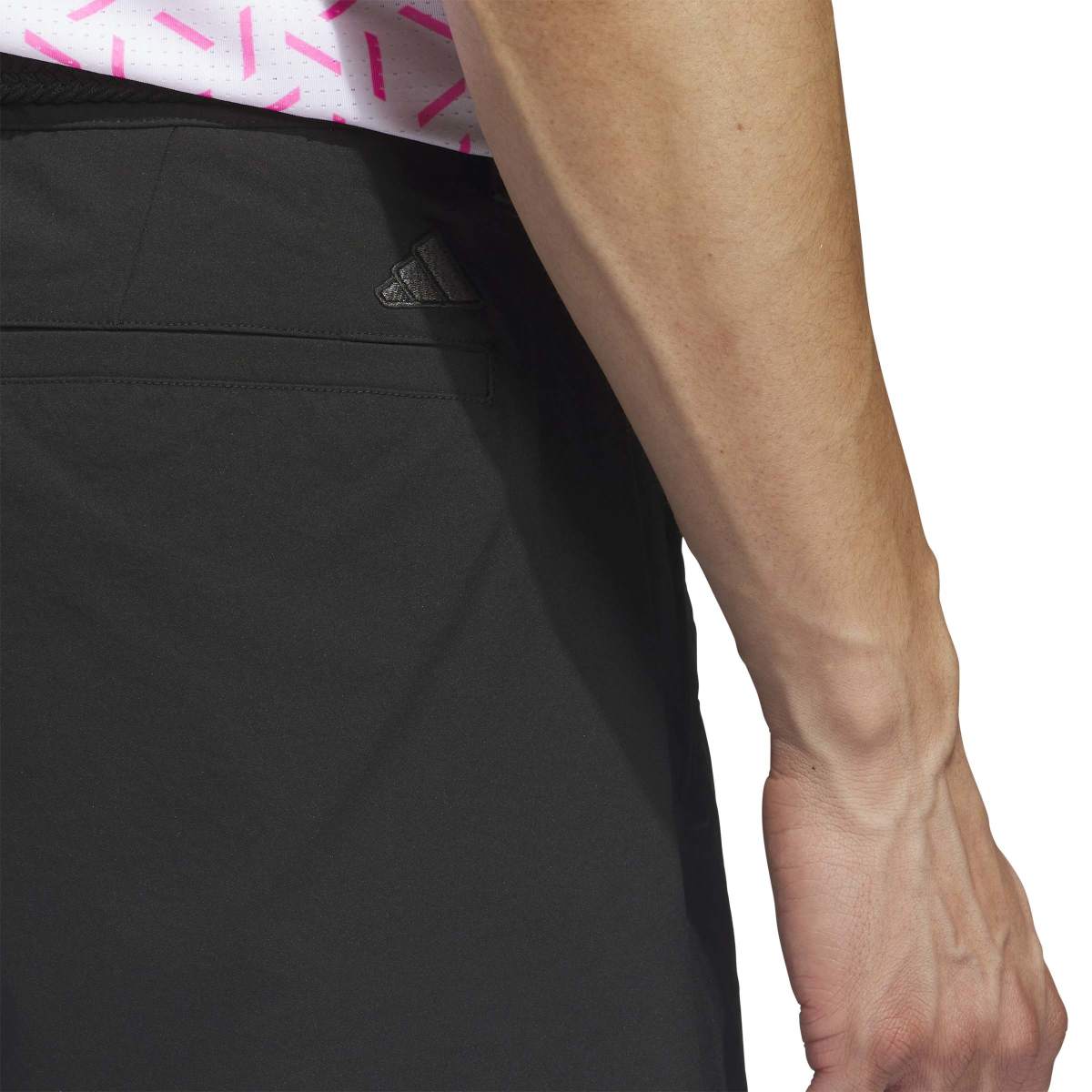 adidas Men's Ultimate365+ 7-Inch Shorts-7