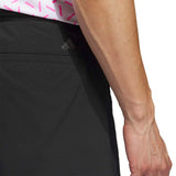 adidas Men's Ultimate365+ 7-Inch Shorts-7