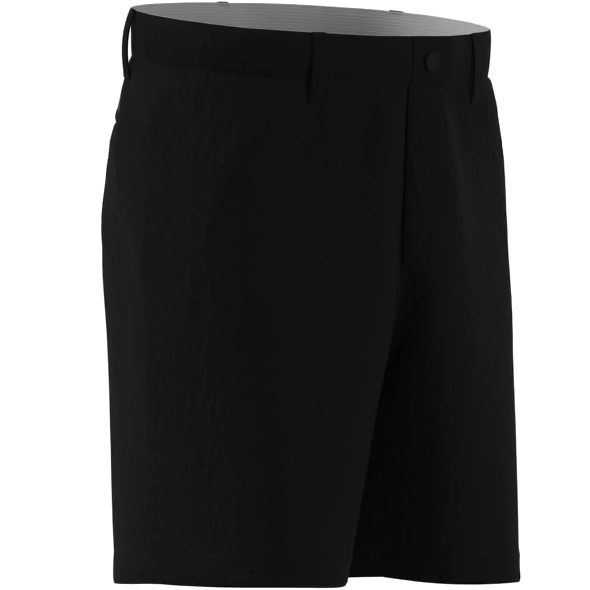 adidas Men's Ultimate365+ 7-Inch Shorts-8