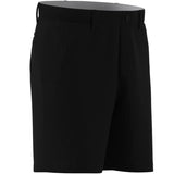 adidas Men's Ultimate365+ 7-Inch Shorts-8