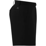 adidas Men's Ultimate365+ 7-Inch Shorts-9