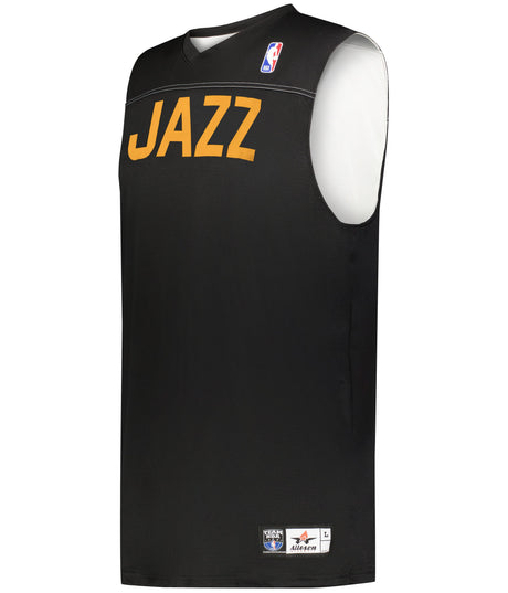 Alleson Athletic Youth NBA Reversible Team Basketball Jersey