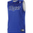 Alleson Athletic  Men's NBA Reversible Team Basketball Jersey