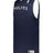 Alleson Athletic  Men's NBA Reversible Team Basketball Jersey