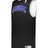 Alleson Athletic  Men's NBA Reversible Team Basketball Jersey