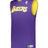 Alleson Athletic  Men's NBA Reversible Team Basketball Jersey