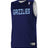 Alleson Athletic  Men's NBA Reversible Team Basketball Jersey