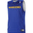 Alleson Athletic  Men's NBA Reversible Team Basketball Jersey