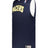 Alleson Athletic  Men's NBA Reversible Team Basketball Jersey