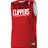 Alleson Athletic  Men's NBA Reversible Team Basketball Jersey