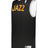 Alleson Athletic  Men's NBA Reversible Team Basketball Jersey