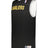 Alleson Athletic  Men's NBA Reversible Team Basketball Jersey
