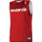 Alleson Athletic  Men's NBA Reversible Team Basketball Jersey