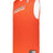 Alleson Athletic  Men's NBA Reversible Team Basketball Jersey