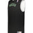 Alleson Athletic  Men's NBA Reversible Team Basketball Jersey