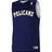 Alleson Athletic  Men's NBA Reversible Team Basketball Jersey