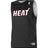 Alleson Athletic  Men's NBA Reversible Team Basketball Jersey