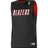 Alleson Athletic  Men's NBA Reversible Team Basketball Jersey