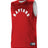 Alleson Athletic  Men's NBA Reversible Team Basketball Jersey